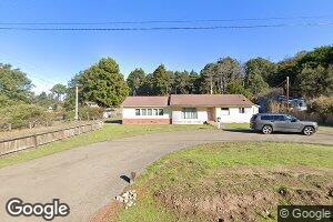 32620 Mill Creek Dr, Fort Bragg, CA 95437
