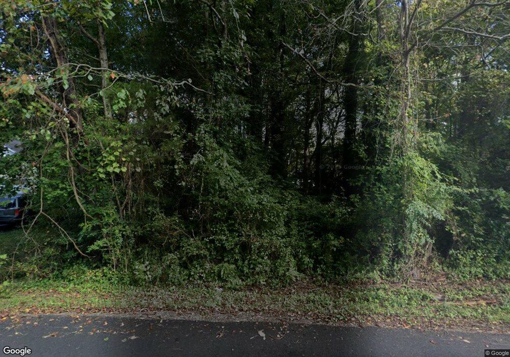 40161 Waterview Dr, Mechanicsville, MD 20659 - photo 1