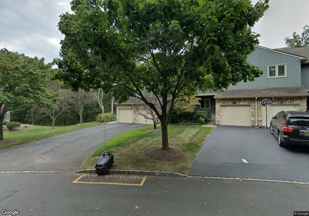 65 Bond St, Bridgewater, NJ 08807 - photo 1