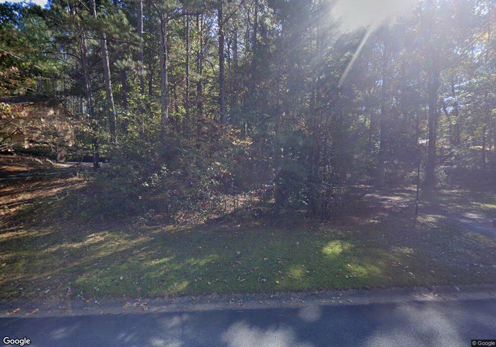 421 Sweetgum Dr unit 7, Woodstock, GA 30188 - photo 1