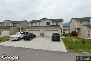 574 Lupine St, Ponderay, ID 83852