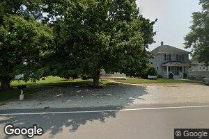 365 N Main St, Clifton, IL 60927