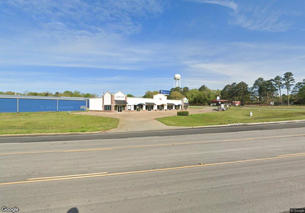 11980 State Highway 64 E, Tyler, TX 75707 - photo 1