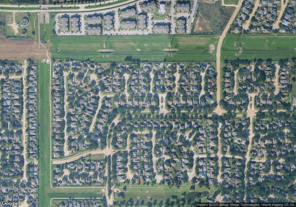 15435 Copper Branch Ln, Houston, TX 77095 - photo 1