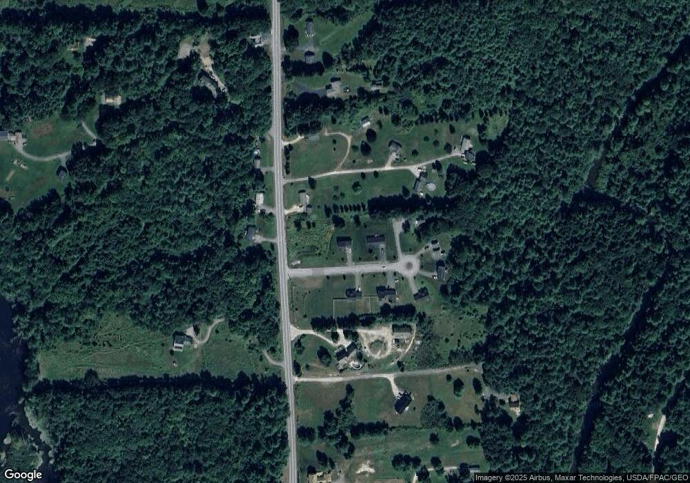 6 Dartmouth Place, Windham, ME 04062 - photo 1