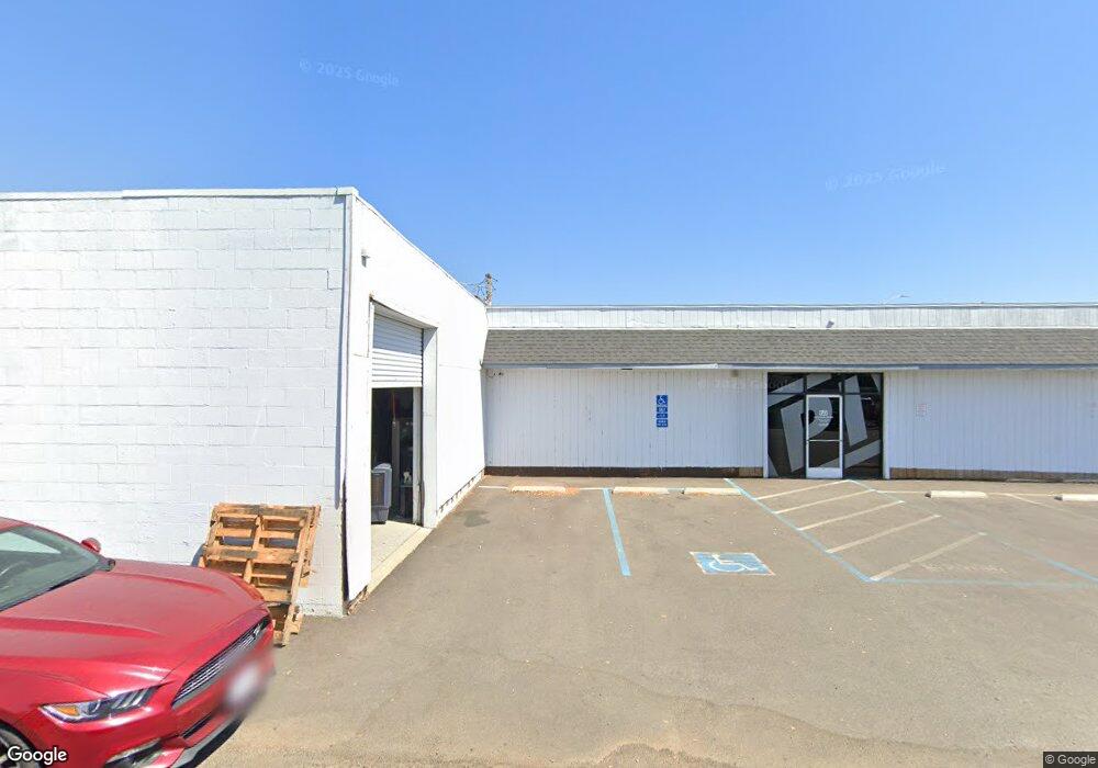 2800 Bechelli Ln, Redding, CA 96002 - photo 1