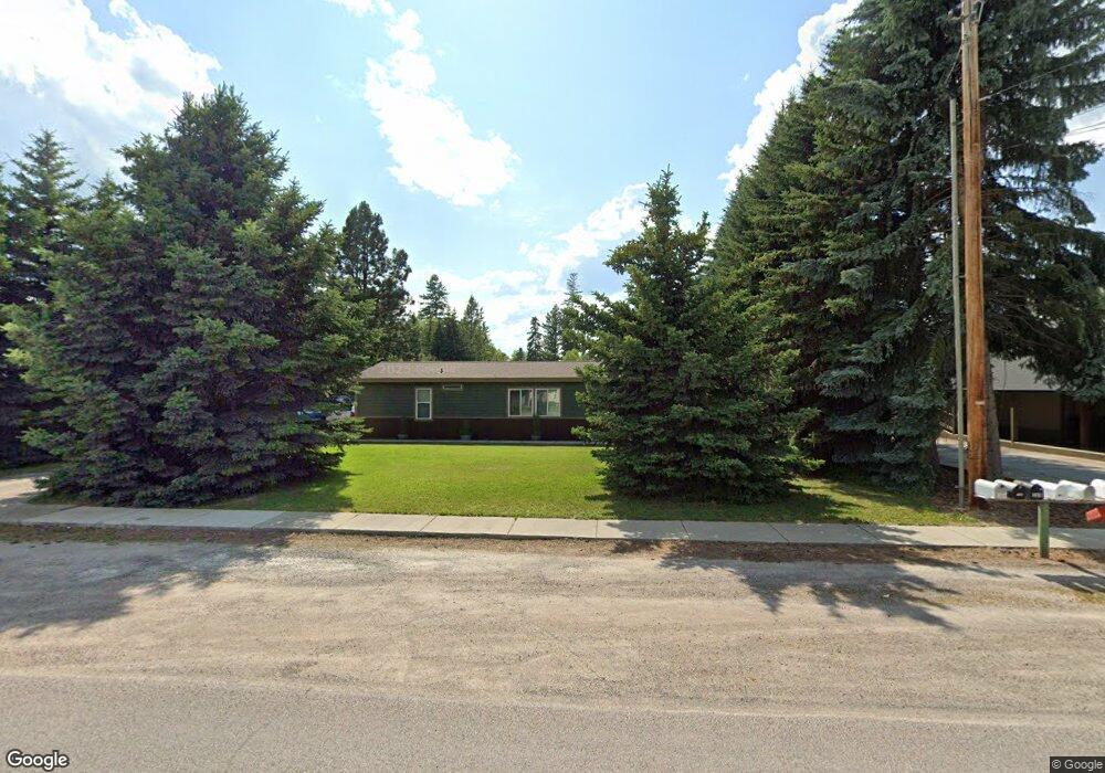 206 Edgewood Dr, Kalispell, MT 59901 - photo 1