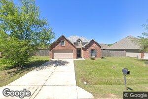 41846 Snowball Cir, Ponchatoula, LA 70454