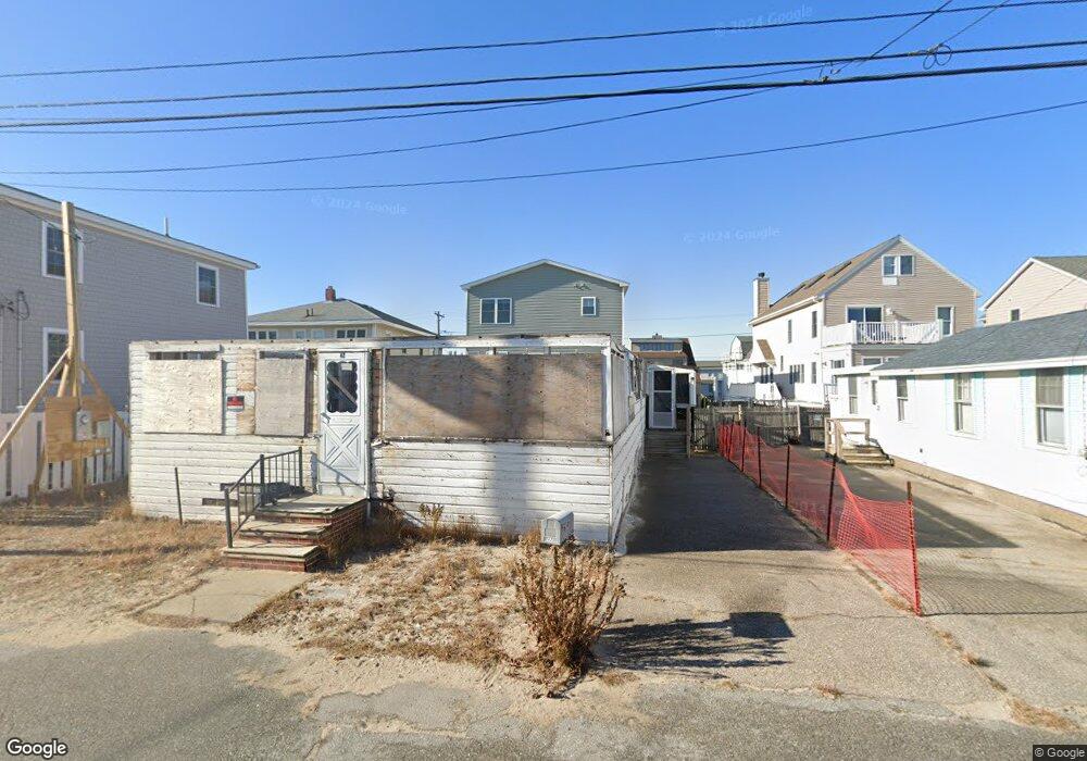 42 Commonwealth + 552 Neb, Salisbury, MA 01952 - photo 1