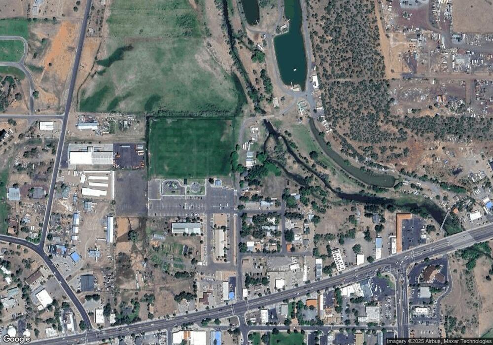 681 N 9th Place, Show Low, AZ 85901 - photo 1