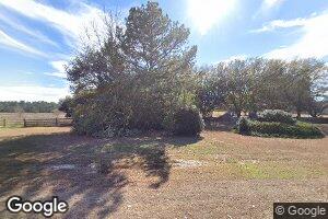 1368 Ga Highway 46, Register, GA 30452