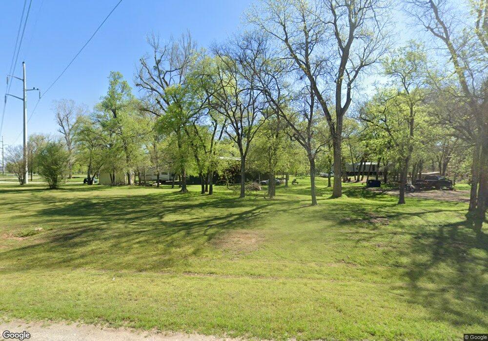 7019 River Trail, Weatherford, TX 76087 - photo 1