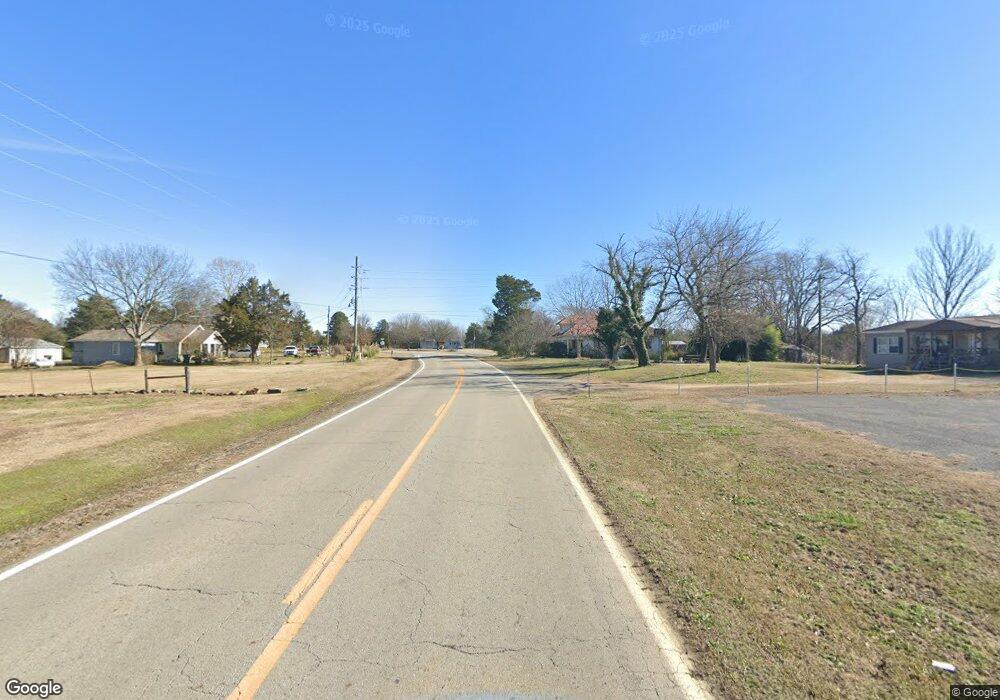 0 Wilburn Rd unit 19025729, Wilburn, AR 72179 - photo 1