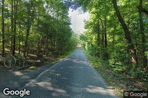 0 Rose Mount Rd - Fronts On 635 Unit ES8587732, Hustle, VA 22476