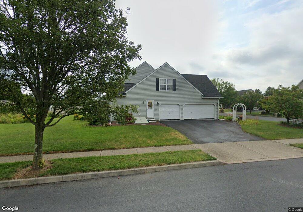 2843 Veronica Ave, Whitehall, PA 18052 - photo 1