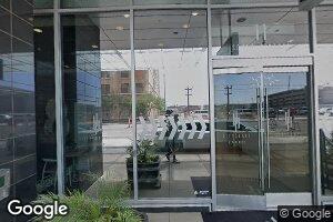 11 S Central Ave Unit 2516, Phoenix, AZ 85004