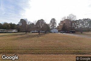 52 Lillian Rd, Selma, NC 27576