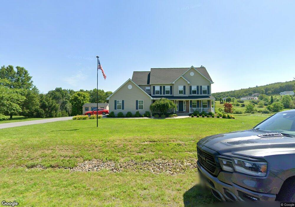 9 Robin Ln, Kunkletown, PA 18058 - photo 1