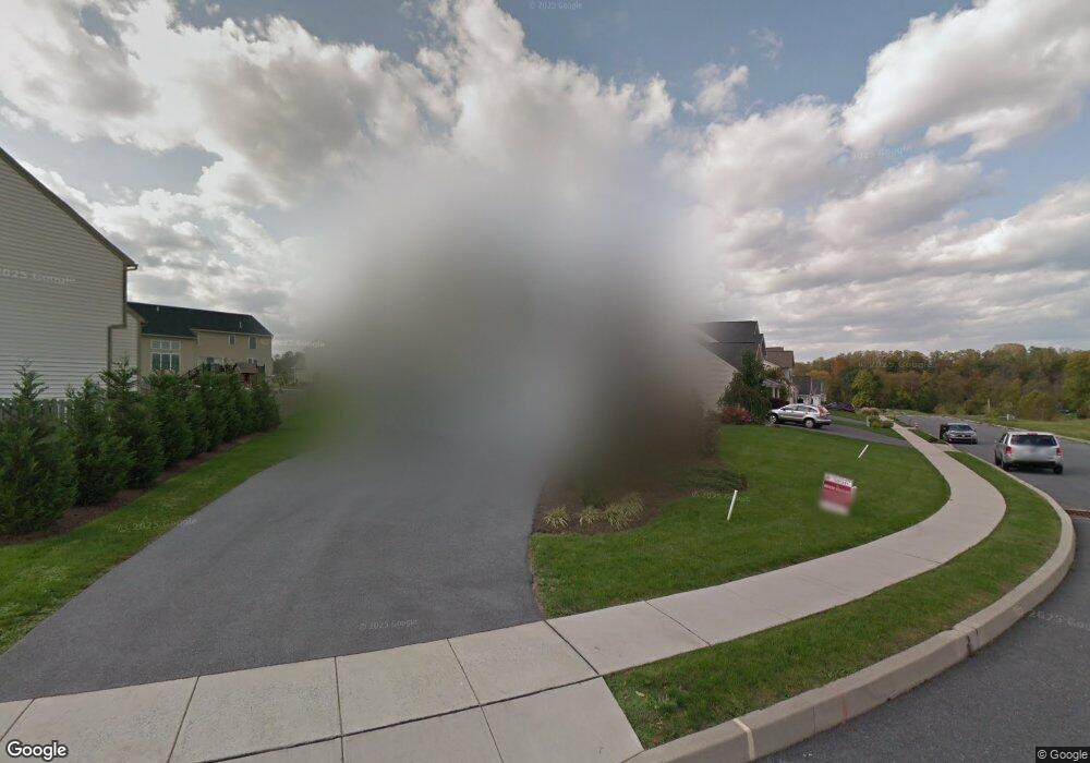 645 Ebersole Rd, Reading, PA 19605 - photo 1