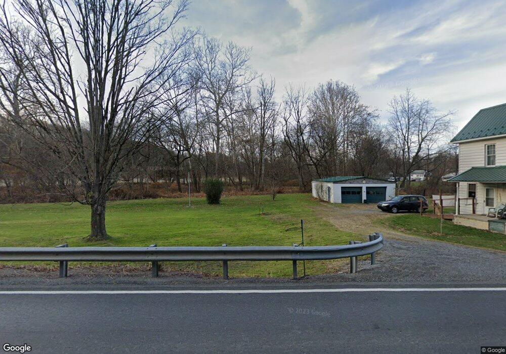 2217 State Route 42, Millville, PA 17846 - photo 1