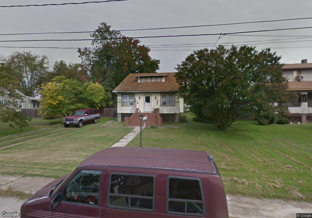 108 1st Ave S, Glen Burnie, MD 21061 - photo 1