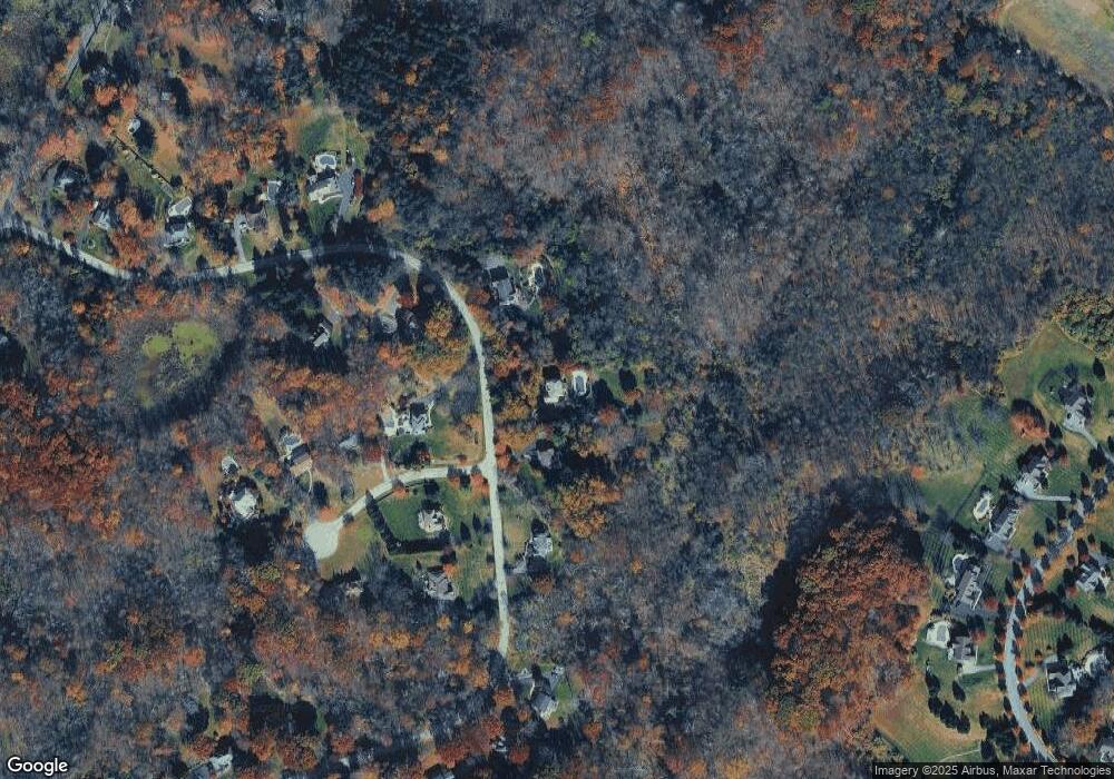 17 Partridge Dr, Blairstown, NJ 07825 - photo 1