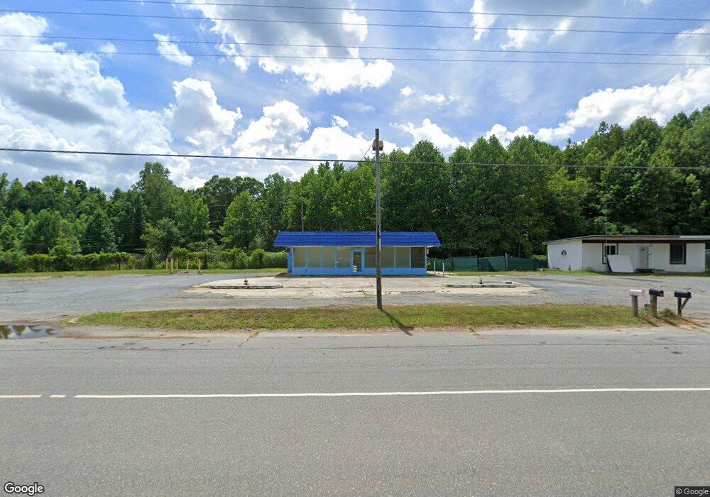 6436 Us Highway 220 S, Asheboro, NC 27205 - photo 1