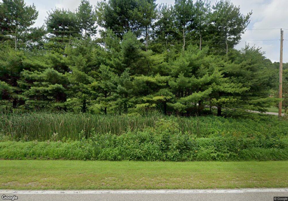 24277 E Burns Valley Rd, Winona, MN 55987 - photo 1