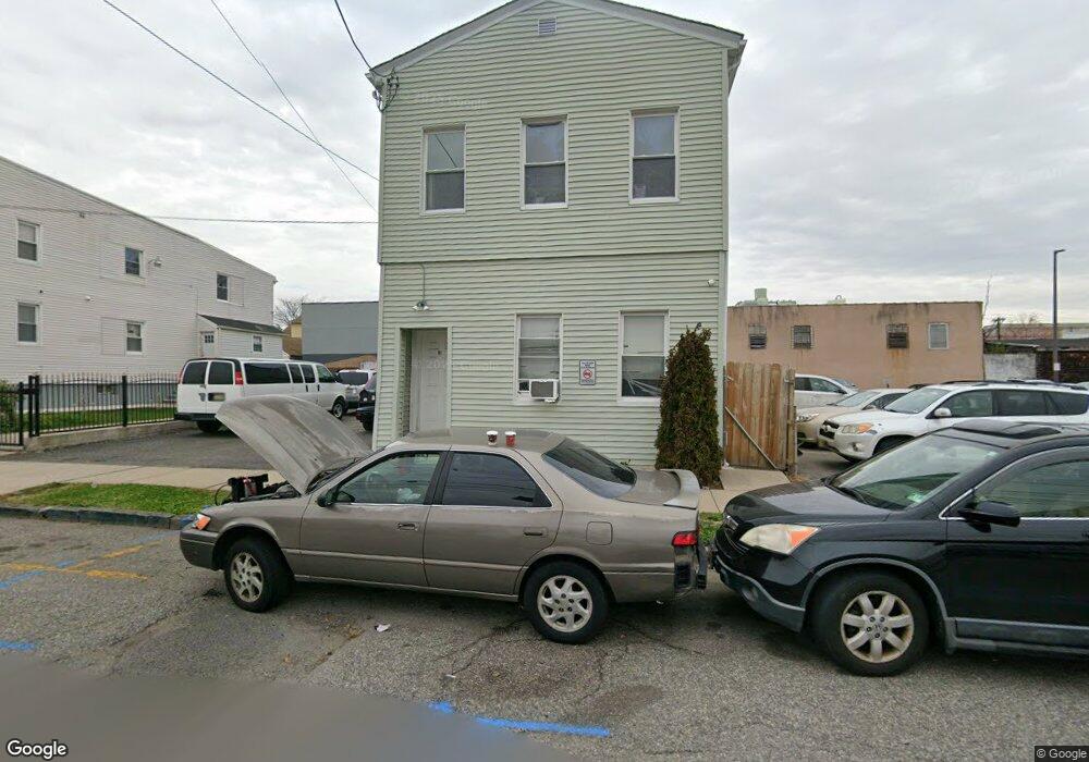 69-71 Delaware Ave, Paterson, NJ 07503 - photo 1