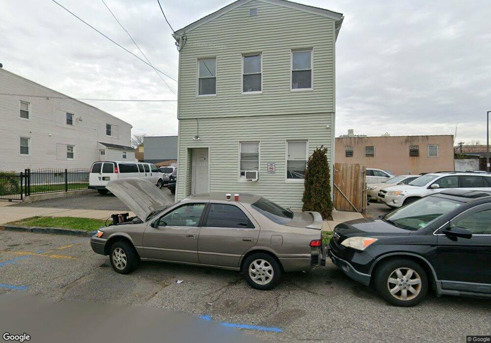 69 Delaware Ave unit 71, Paterson, NJ 07503 - photo 1