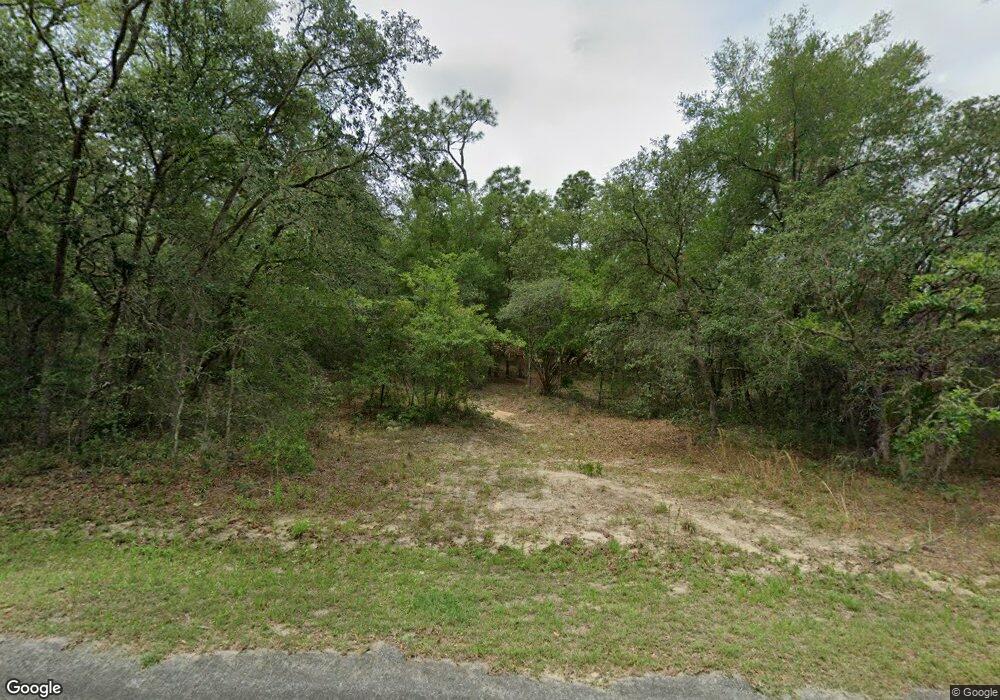 1768 E Amberjack Dr, Hernando, FL 34442 - photo 1