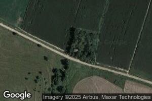 750 River Rd, Red Cloud, NE 68970