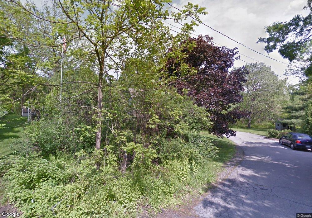 209 Old Creamery Rd, Maybrook, NY 12543 - photo 1