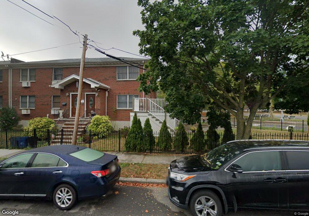 18804 53rd Ave, Flushing, NY 11365 - photo 1