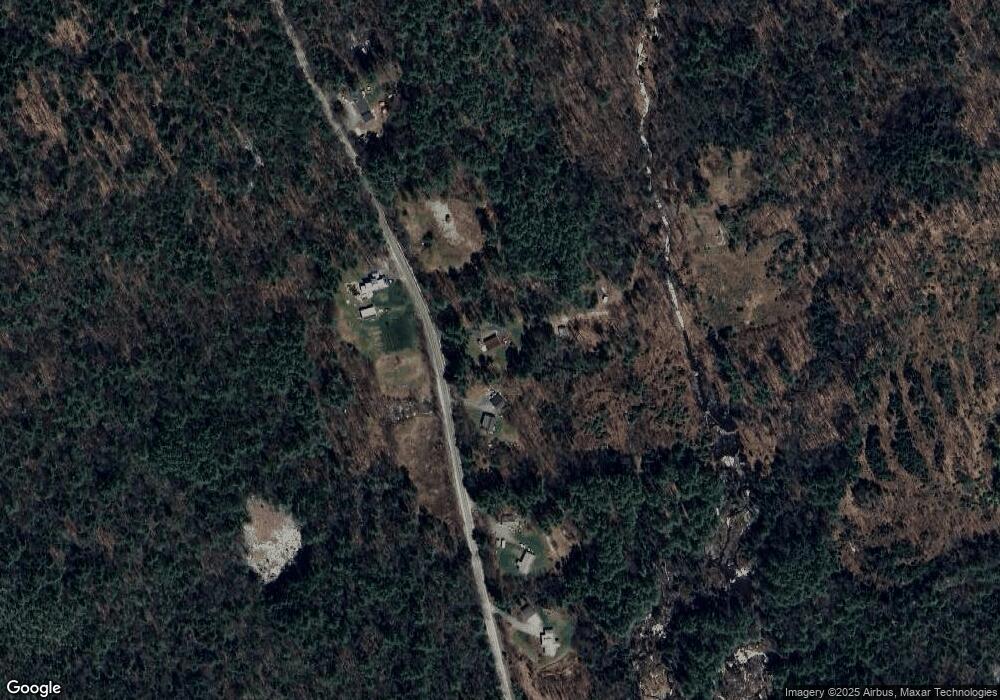 75 Oak Hill Rd, Enfield, NH 03748 - photo 1