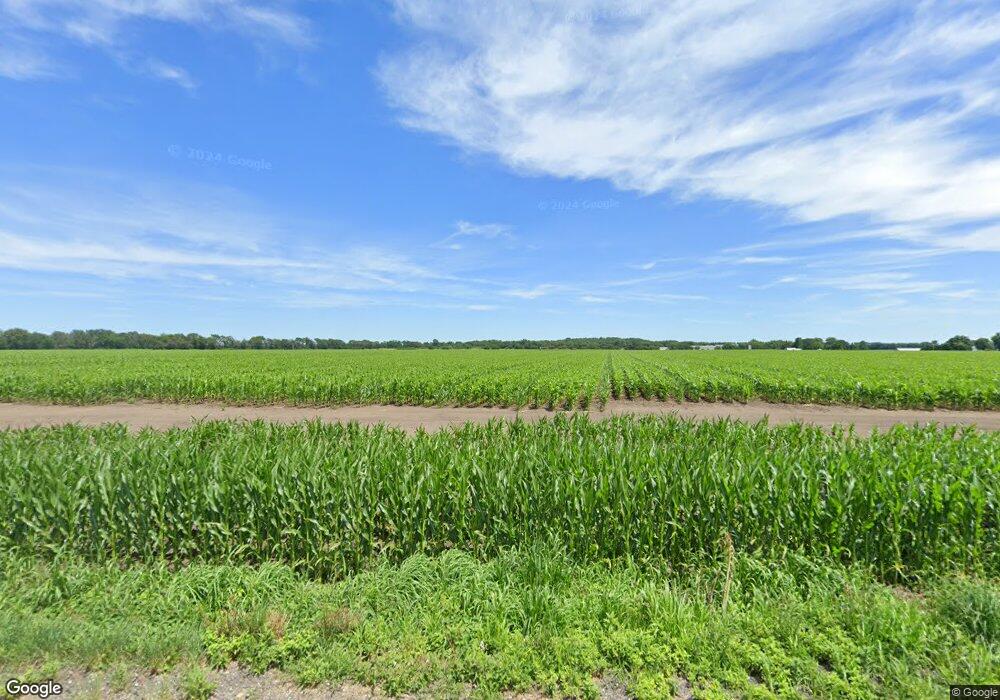 1303 E Division Rd, La Porte, IN 46350 - photo 1