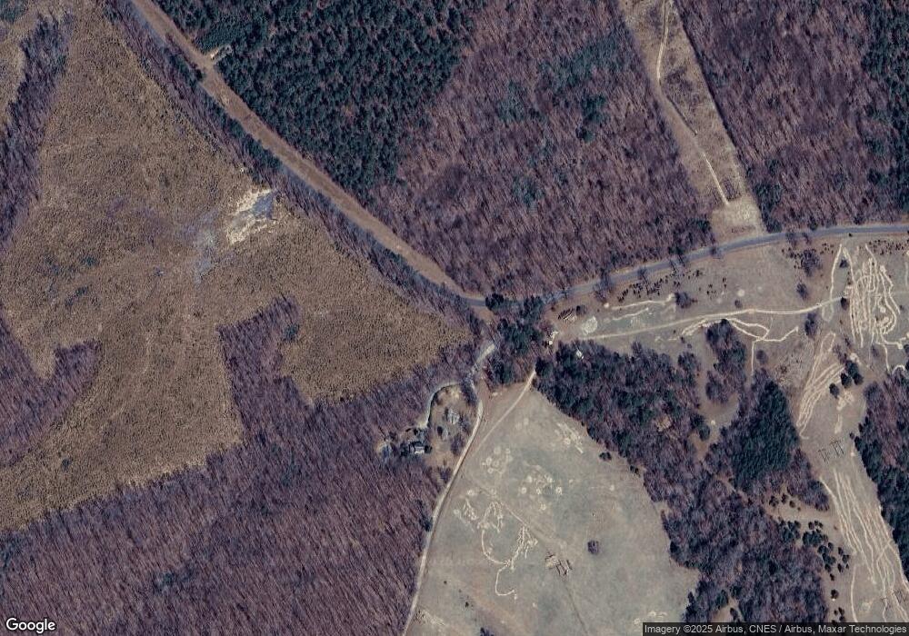 26 N Ruritan Dr, Palmyra, VA 22963 - photo 1