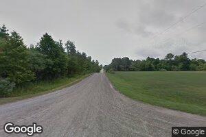 0 S Greening Rd Unit 210060767, Port Sanilac, MI 48469