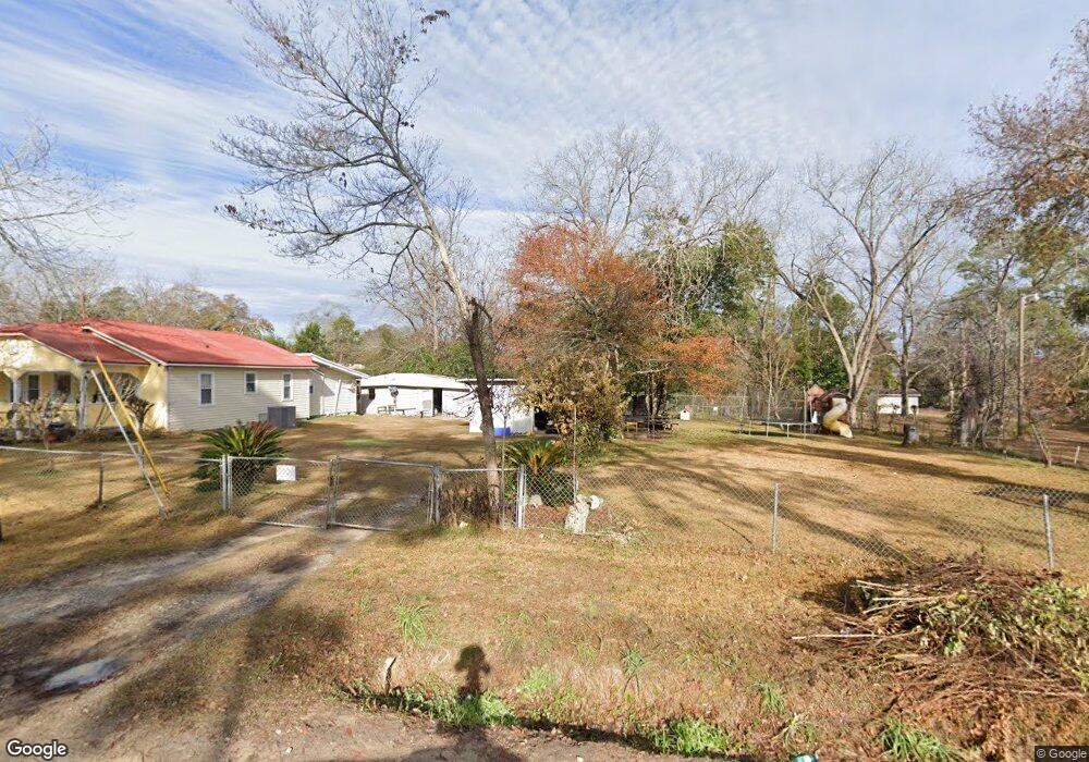 713 Elm St, Tifton, GA 31794 - photo 1