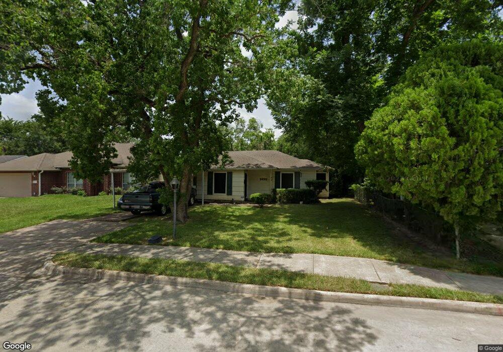 3935 Tristan St, Houston, TX 77021 - photo 1