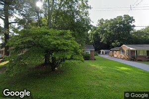 23053 Meadow St, Capron, VA 23829