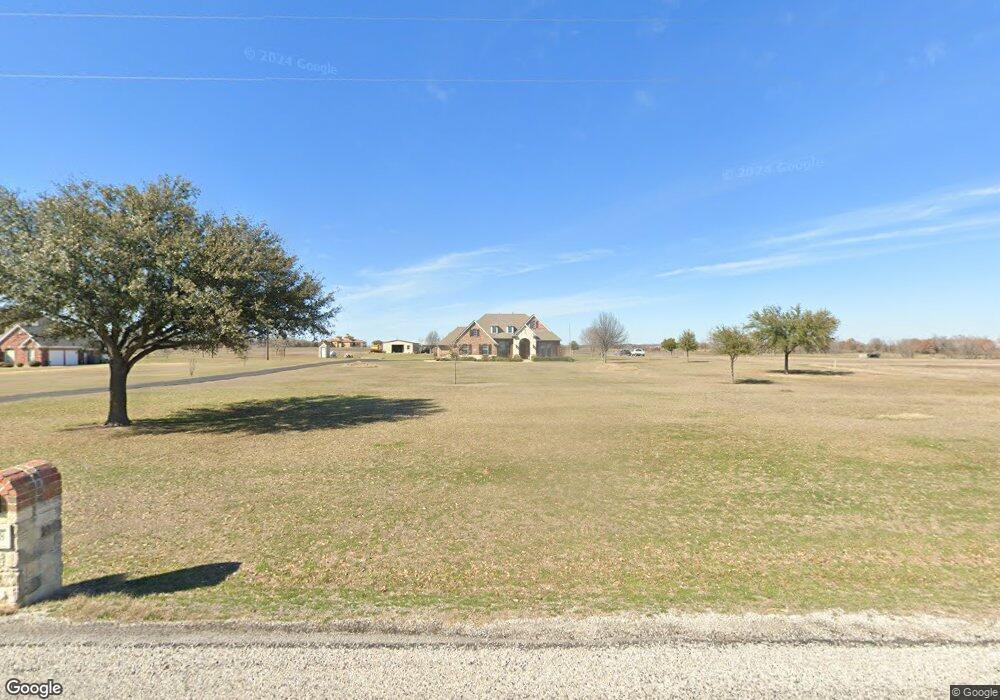 2708 X a Meyer Rd, Granbury, TX 76049 - photo 1