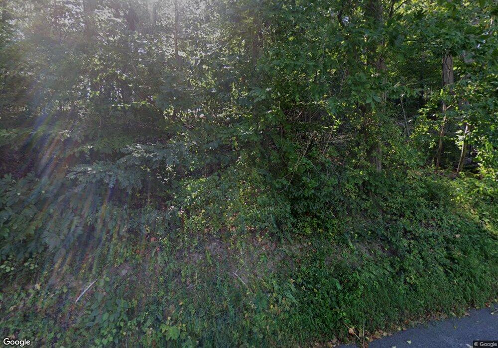 809 Upper Glencoe Rd, Sparks Glencoe, MD 21152 - photo 1