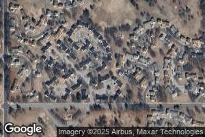 5152 Jerstad Ct Unit B, Andrews Air Force Base, MD 20762