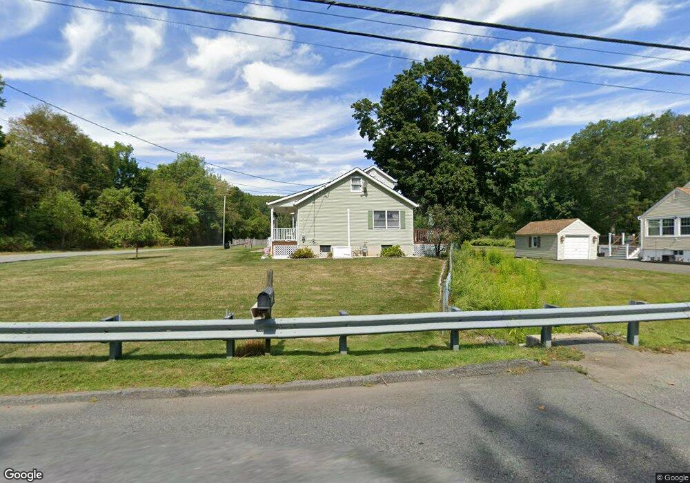 132 Richard Mine Rd, Dover, NJ 07801 - photo 1