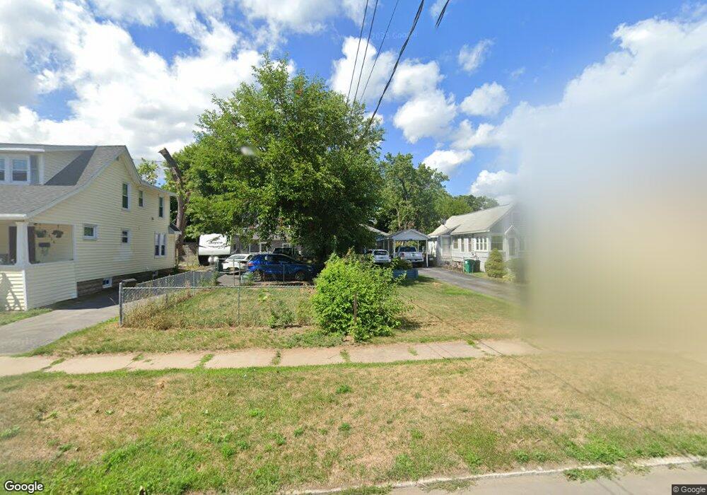 918 Vischer Ave, Schenectady, NY 12306 - photo 1