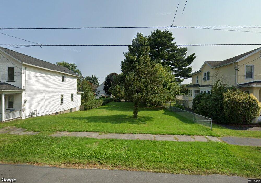 321 S 9th L 6 Ave, Scranton, PA 18504 - photo 1