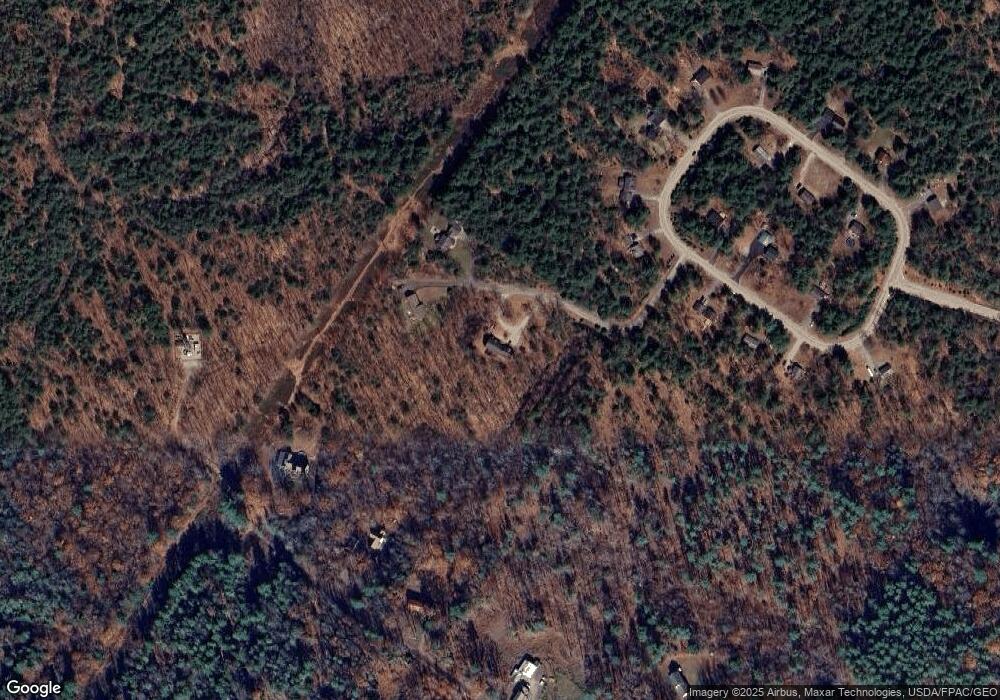 26 Autumn Brook Way, Gorham, ME 04038 - photo 1