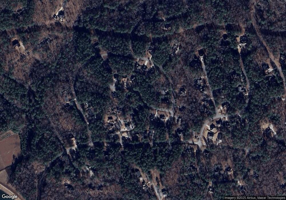 0 Longleaf Ct unit 8171630, Villa Rica, GA 30180 - photo 1