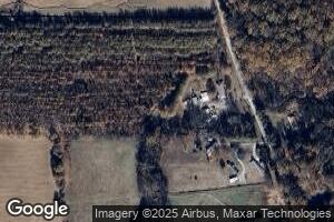 1327 Phillips Road 210, Lexa, AR 72355